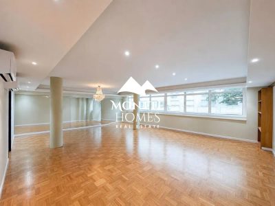 Apartamento, 4 quartos, 249 m² - Foto 1