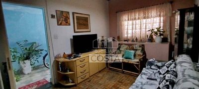 Casa, 2 quartos, 89 m² - Foto 3