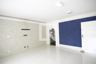 Casa, 3 quartos, 230 m² - Foto 2