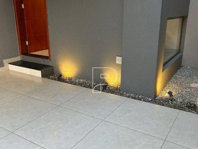 Casa de Condomínio, 2 quartos - Foto 5