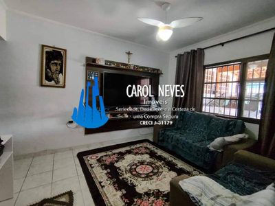 Sobrado, 2 quartos - Foto 2