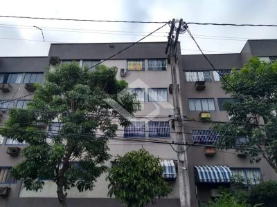 Apartamento, 2 quartos - Foto 1