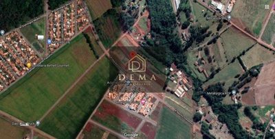 Terreno - Foto 1