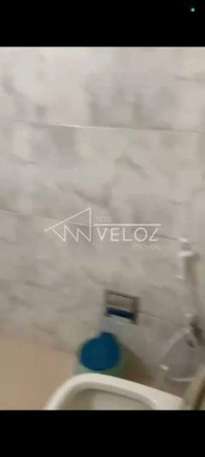 Sala-Conjunto, 35 m² - Foto 1