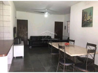 Sobrado, 2 quartos, 128 m² - Foto 3