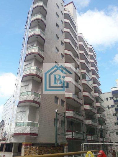 Apartamento, 1 quarto, 54 m² - Foto 2