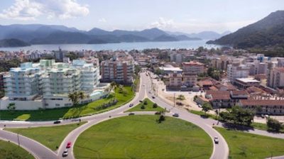 Apartamento, 2 quartos, 61 m² - Foto 3