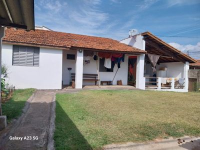 Casa, 2 quartos, 80 m² - Foto 5