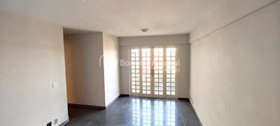 Apartamento, 3 quartos, 80 m² - Foto 1