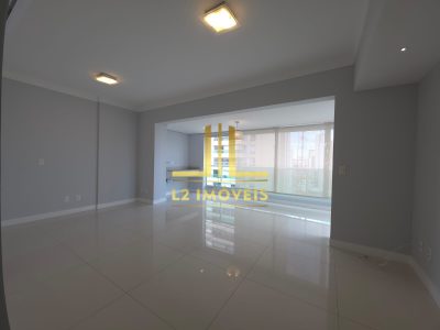 Apartamento, 2 quartos, 100 m² - Foto 1