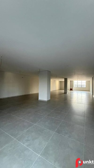 Sala-Conjunto, 213 m² - Foto 4