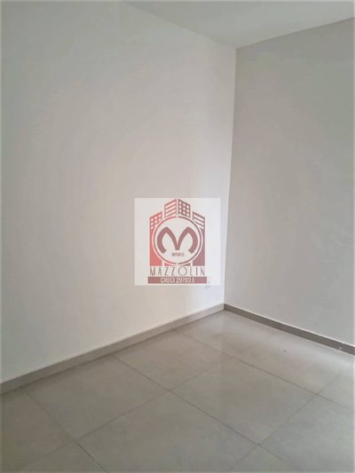Apartamento, 2 quartos, 52 m² - Foto 5