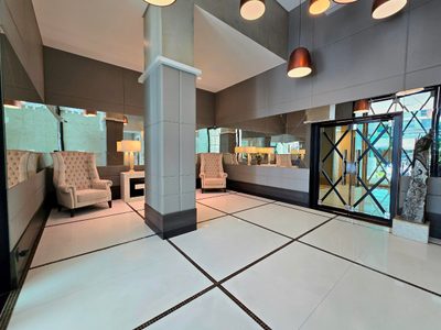 Apartamento, 3 quartos, 151 m² - Foto 4