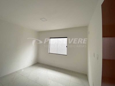 Casa, 3 quartos, 126 m² - Foto 4