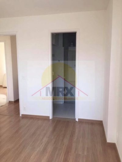Apartamento, 3 quartos, 100 m² - Foto 4