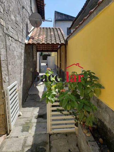 Casa, 4 quartos, 333 m² - Foto 2