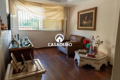 Cobertura, 4 quartos, 150 m² - Foto 5