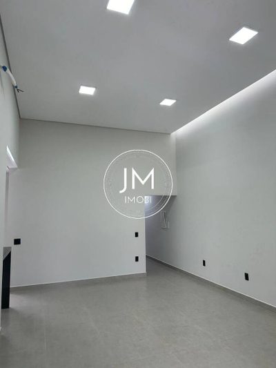 Casa, 3 quartos, 170 m² - Foto 4