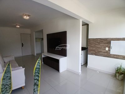 Apartamento, 3 quartos, 90 m² - Foto 5
