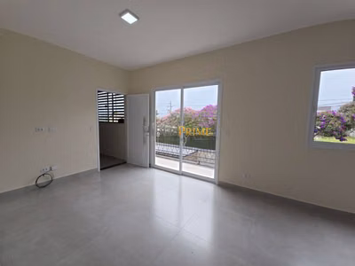 Apartamento, 2 quartos, 75 m² - Foto 1