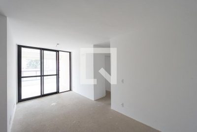 Apartamento, 2 quartos, 81 m² - Foto 1