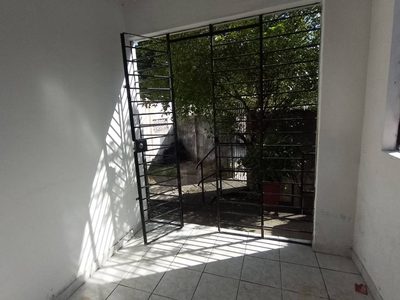 Casa, 2 quartos, 50 m² - Foto 5