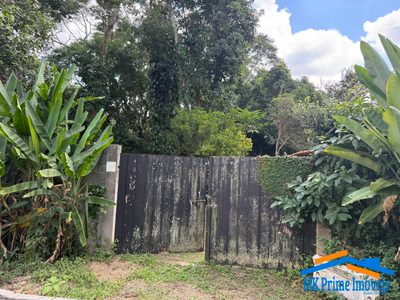 Terreno, 4500 m² - Foto 3