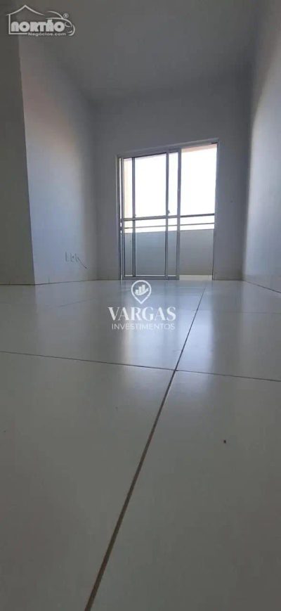 Casa, 3 quartos, 55 m² - Foto 5