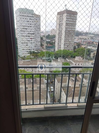 Apartamento, 2 quartos, 49 m² - Foto 4