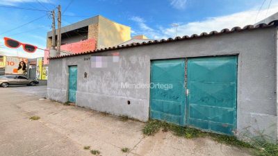 Casa, 2 quartos, 82 m² - Foto 3