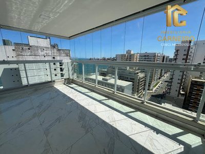 Apartamento, 3 quartos - Foto 1