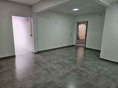 Casa, 190 m² - Foto 4