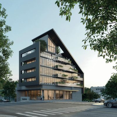 Sala-Conjunto, 86 m² - Foto 1