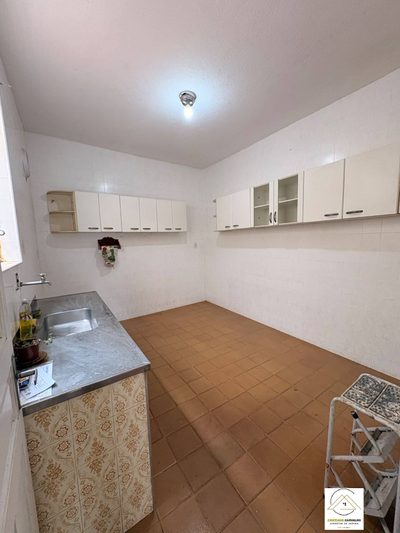 Casa, 4 quartos, 133 m² - Foto 5