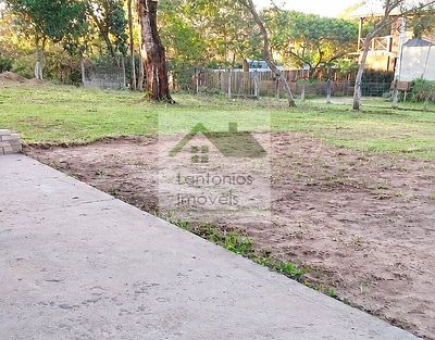 Sobrado, 3 quartos, 140 m² - Foto 4
