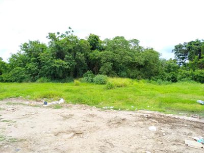 Terreno, 3200 m² - Foto 2