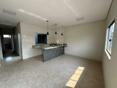 Apartamento, 2 quartos, 63 m² - Foto 5