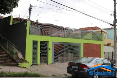 Casa, 2 quartos, 120 m² - Foto 2