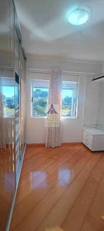 Apartamento, 2 quartos, 64 m² - Foto 4