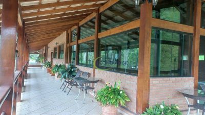 Fazenda, 29 hectares - Foto 4