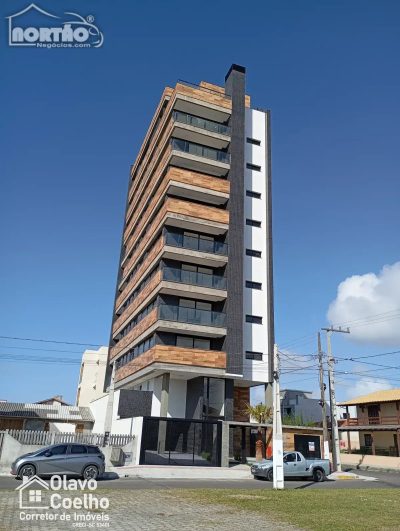 Casa, 2 quartos, 138 m² - Foto 1