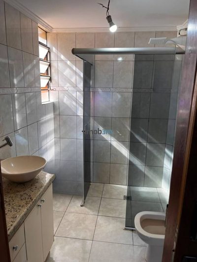 Apartamento, 3 quartos, 90 m² - Foto 5
