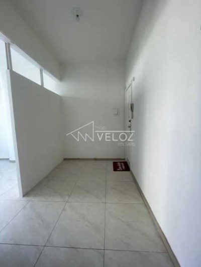 Apartamento, 1 quarto, 35 m² - Foto 2