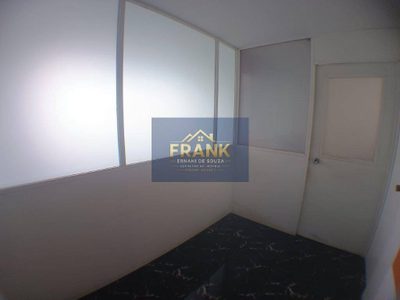 Sala-Conjunto, 74 m² - Foto 3