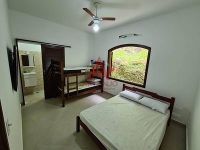 Casa, 3 quartos, 97 m² - Foto 3