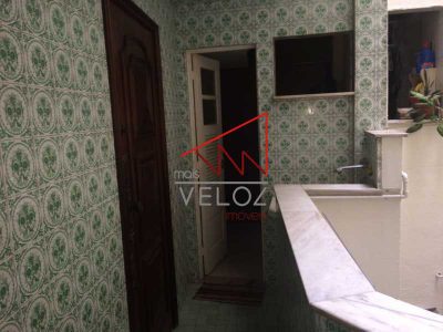 Apartamento, 3 quartos, 110 m² - Foto 5