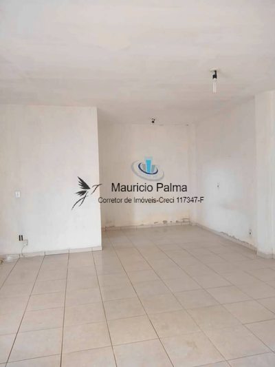 Casa, 1 quarto, 63 m² - Foto 5
