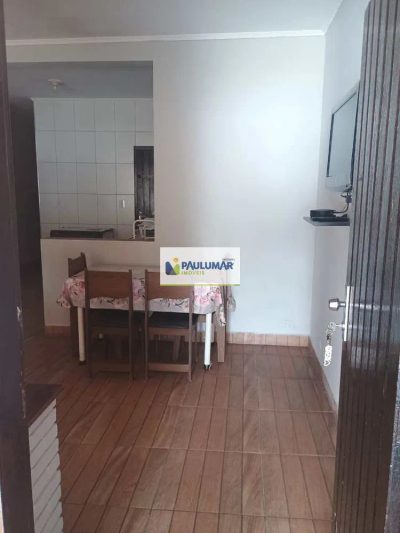 Casa, 3 quartos, 225 m² - Foto 2