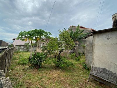 Terreno, 407 m² - Foto 2