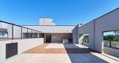 Apartamento, 2 quartos, 74 m² - Foto 5